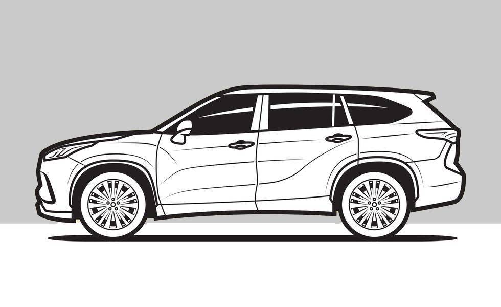 suv