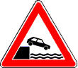 traffic sings