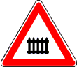 traffic sings