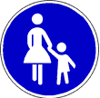 traffic sings