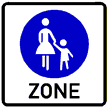 traffic sings