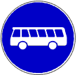 traffic sings