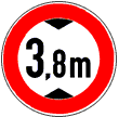 traffic sings
