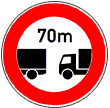 traffic sings