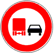traffic sings
