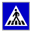 traffic sings