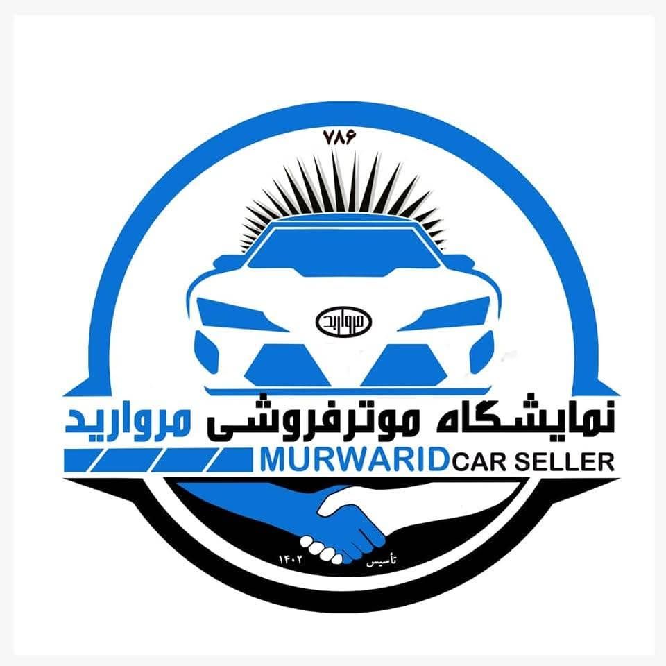 tailwind logo