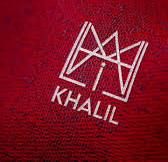موتر فروشي احمد خيل logo