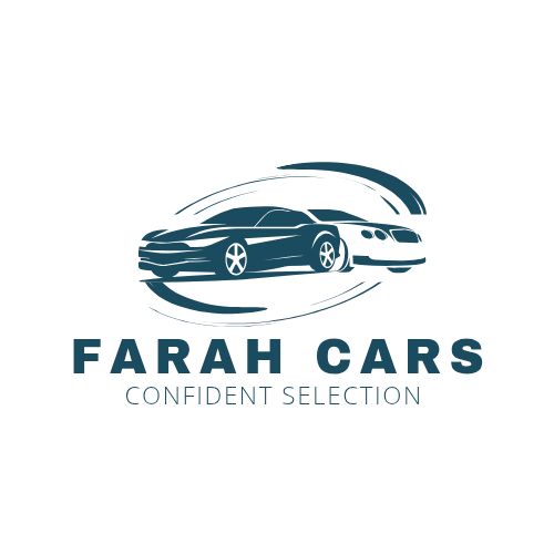 فراه کارز logo