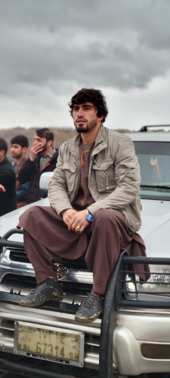 cover logo car dealer