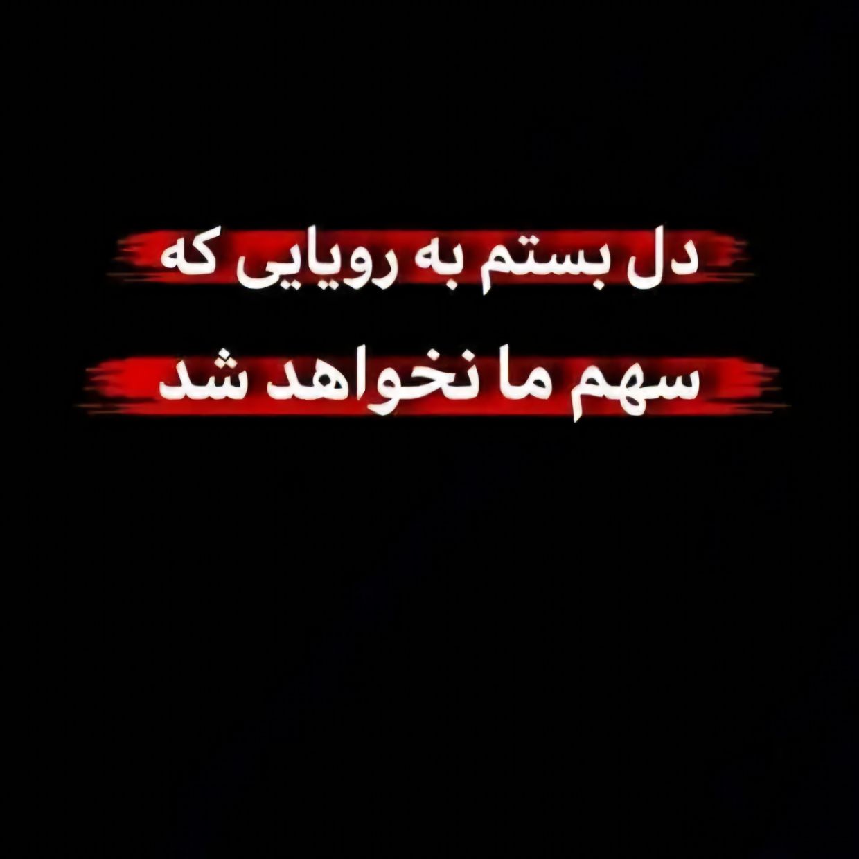 cover logo car dealer