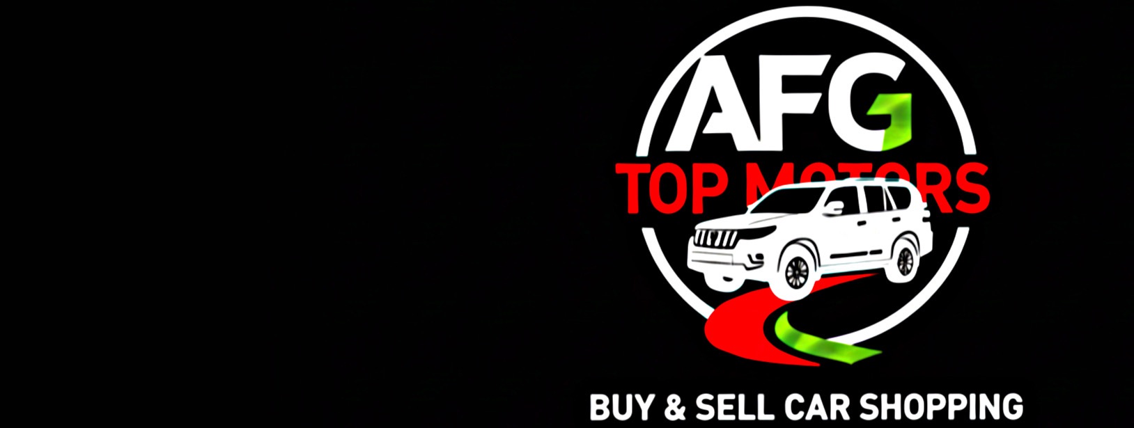 cover logo car dealer