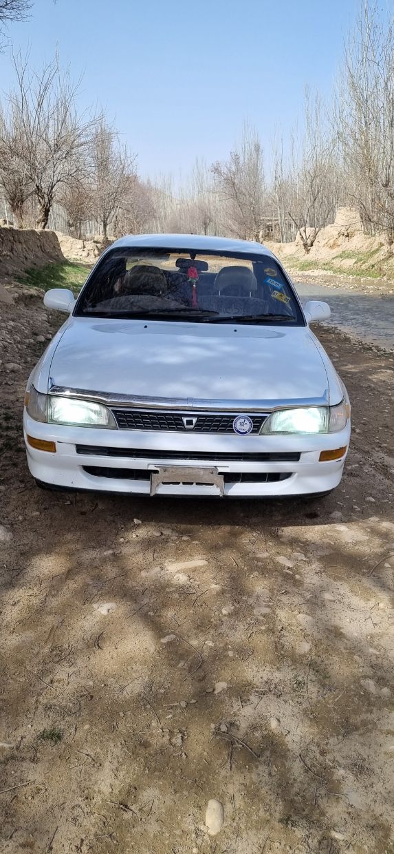 cover logo car dealer