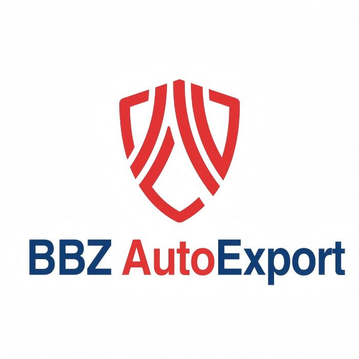 BBZ Car & Motar24